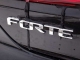 2015 Kia Forte Koup SX